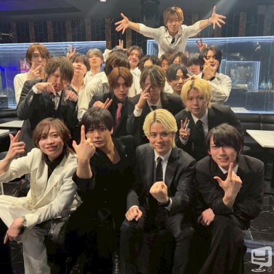 高松市ホストクラブ2026-03-23 20:23:15のお気に入り写真
