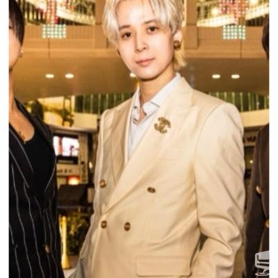 高松市ホストクラブ2026-03-24 20:43:19のお気に入り写真