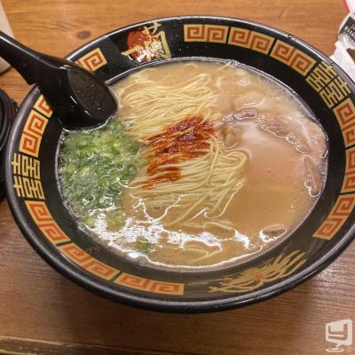 高松市ホストクラブ2026-03-25 18:53:36のお気に入り写真