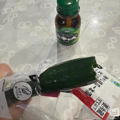 [高松]ホストクラブDestiny acroの雰囲気