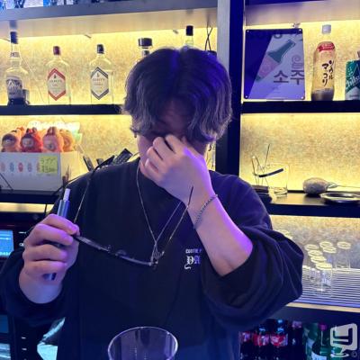 [高松]ホストクラブDestiny acroの雰囲気