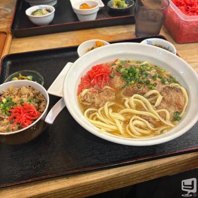 [高松]ホストクラブDestiny acroの雰囲気