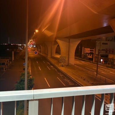 天照陽ののお気に入りの写真