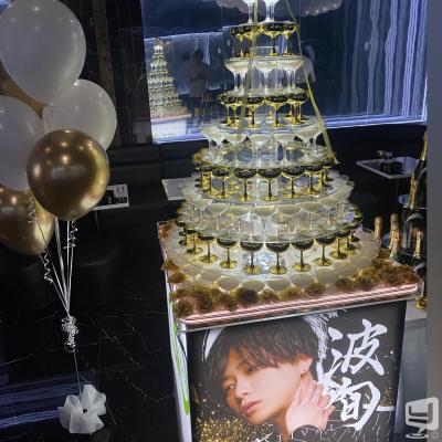 高松市ホストクラブ2026-03-29 19:40:54のお気に入り写真