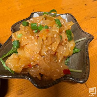 高松市ホストクラブ2026-04-02 03:20:01のお気に入り写真