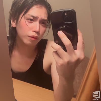 [高松]ホストクラブDestiny acroの雰囲気