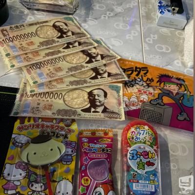 [高松]ホストクラブDestiny acroの雰囲気