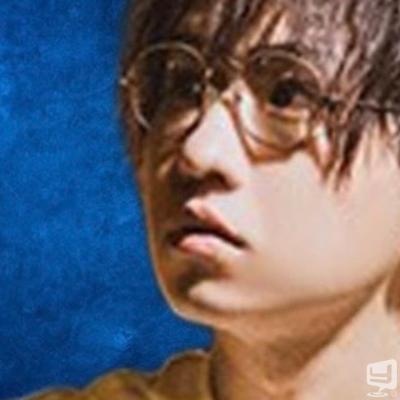 [高松]ホストクラブDestiny acroの雰囲気