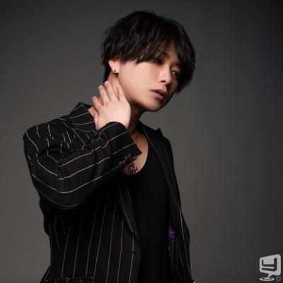 高松市ホストクラブ2026-04-05 16:25:45のお気に入り写真