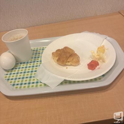 [高松]ホストクラブDestiny acroの雰囲気