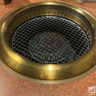 [高松]ホストクラブDestiny acroの雰囲気