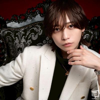 今日の一枚 カッコイイ destiny-acro- 頑張ろ 頑張ろ 頑張ろ #香川ホスト イベント 香川最強