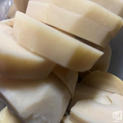 [高松]ホストクラブDestiny acroの雰囲気