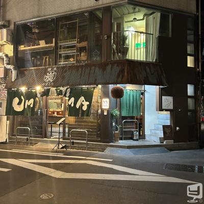 [高松]ホストクラブDestiny acroの雰囲気