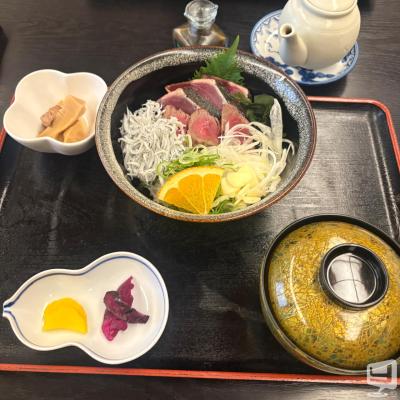 [高松]ホストクラブDestiny acroの雰囲気