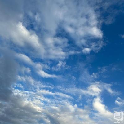 [高松]ホストクラブDestiny acroの雰囲気