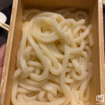 [高松]ホストクラブDestiny acroの雰囲気