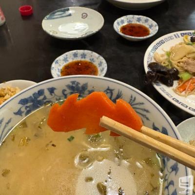 [高松]ホストクラブDestiny acroの雰囲気