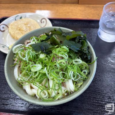 [高松]ホストクラブDestiny acroの雰囲気