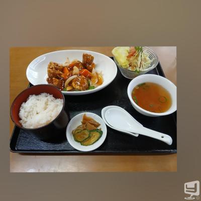 高松市ホストクラブ2026-05-06 20:17:51のお気に入り写真