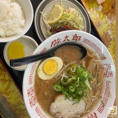 高松市ホストクラブ2026-05-19 09:47:19のお気に入り写真
