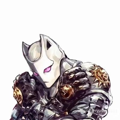 [高松]ホストクラブDestiny acroの雰囲気