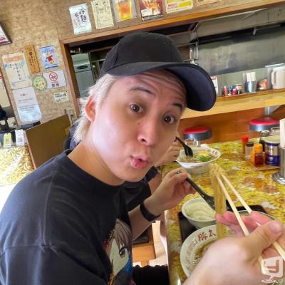 [高松]ホストクラブDestiny acroの雰囲気