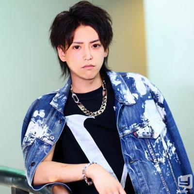 高松市ホストクラブ2026-05-27 17:54:14のお気に入り写真