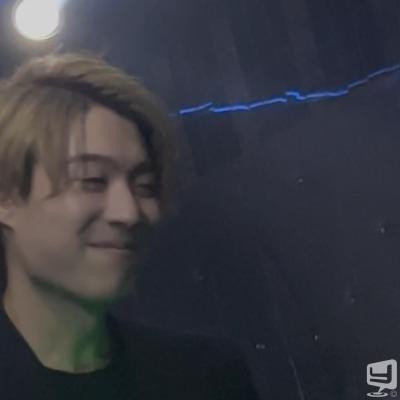 [高松]ホストクラブDestiny acroの雰囲気