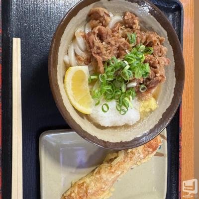 ホストクラブDestiny acroお店の雰囲気