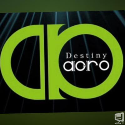 [高松]ホストクラブDestiny acroの雰囲気
