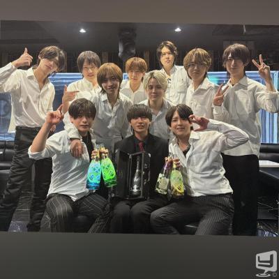 高松市ホストクラブ2026-07-11 19:30:11のお気に入り写真