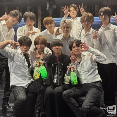 高松市ホストクラブ2026-07-14 20:42:28のお気に入り写真