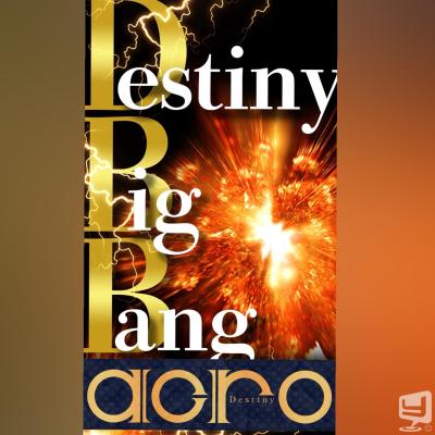 今日の一枚 やってみた destiny-acro- ホスト #香川ホスト イベント 香川最強 笑える