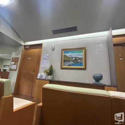 今日の一枚 ビックリ #香川 香川最強