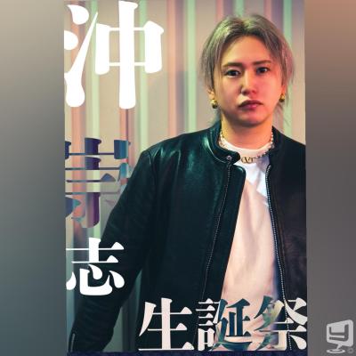 [高松]ホストクラブDestiny acroの雰囲気