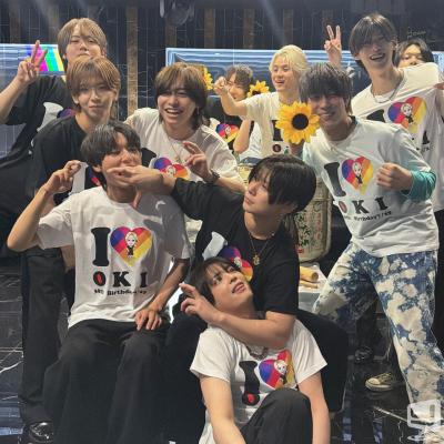 [高松]ホストクラブDestiny acroの雰囲気