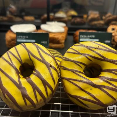 ホストクラブDestiny acroお店の雰囲気