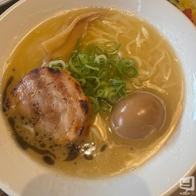 ホストクラブDestiny acroお店の雰囲気