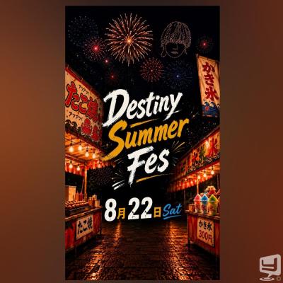 [高松]ホストクラブDestiny acroの雰囲気