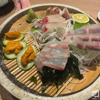 [高松]ホストクラブDestiny acroの雰囲気