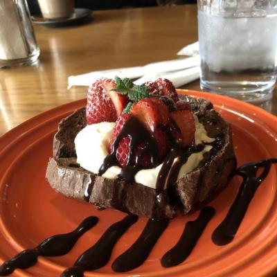 今日の一枚
