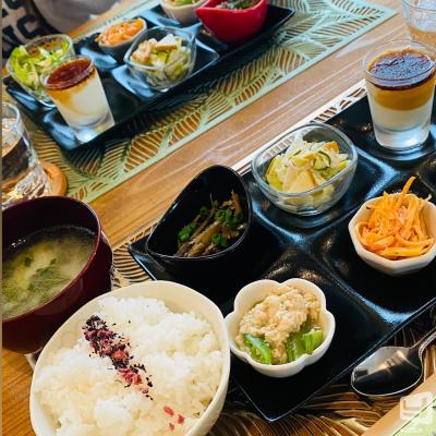 [高松]ガールズバーANe BAR DOLL'Sの雰囲気