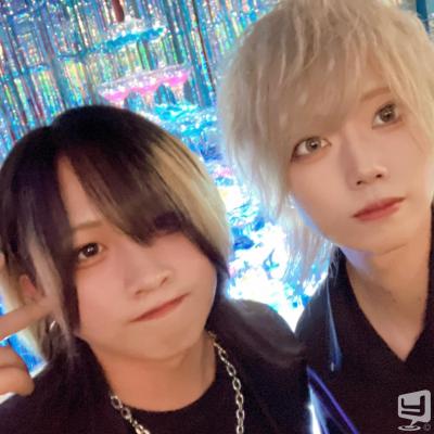 [高松]ホストクラブclub EDITIONの雰囲気