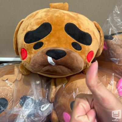 [高松]ホストクラブclub EDITIONの雰囲気