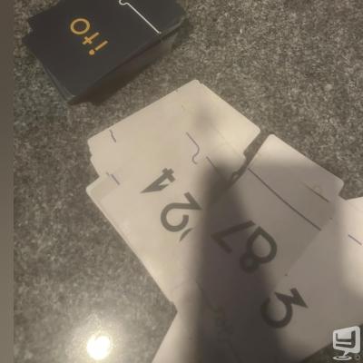 [高松]ホストクラブclub EDITIONの雰囲気
