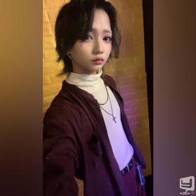 [高松]ホストクラブclub EDITIONの雰囲気