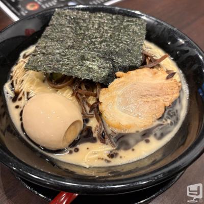 [高松]ホストクラブclub EDITIONの雰囲気