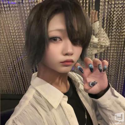 [高松]ホストクラブclub EDITIONの雰囲気