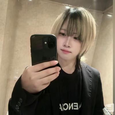 霜月 結寿 ののお気に入りの写真